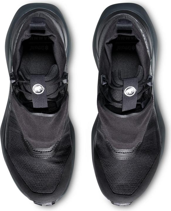 Produktbild Mammut Aenergy Ultra Low GTX (41)
