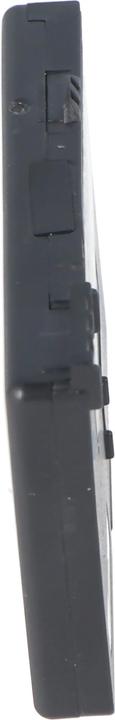 Actual product image Siemens Akku C55, C60, S55, M55, A52, A55