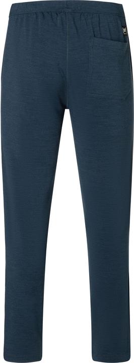 Actual product image Super Natural Colorado (XXL)