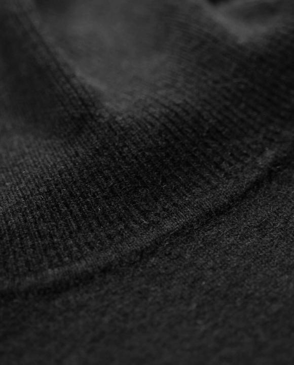 Produktbild Cash-Mere Kaschmir Rollkragen Pullover (S)