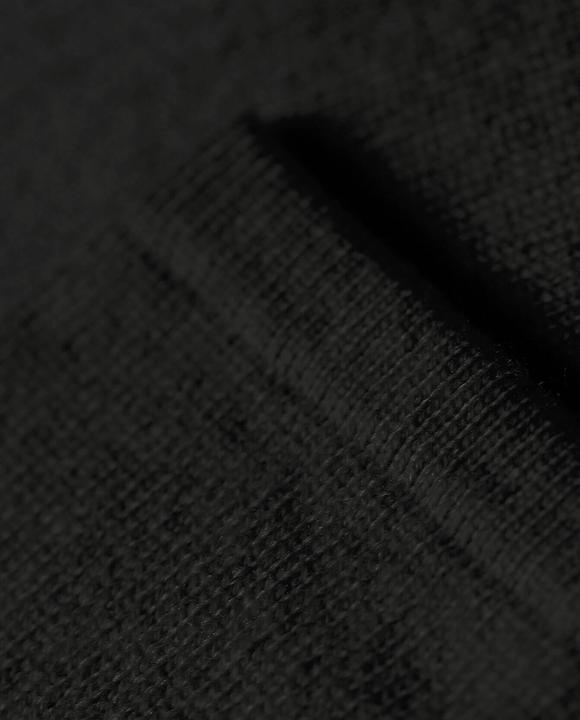 Produktbild Cash-Mere Kaschmir Rollkragen Pullover (S)