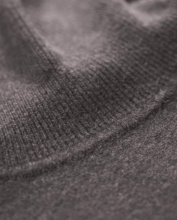 Immagine prodotto Cash-Mere Kaschmir Rollkragen Pullover (S)