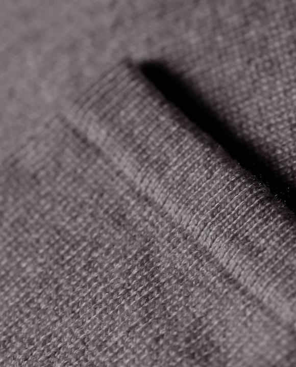 Immagine prodotto Cash-Mere Kaschmir Rollkragen Pullover (S)