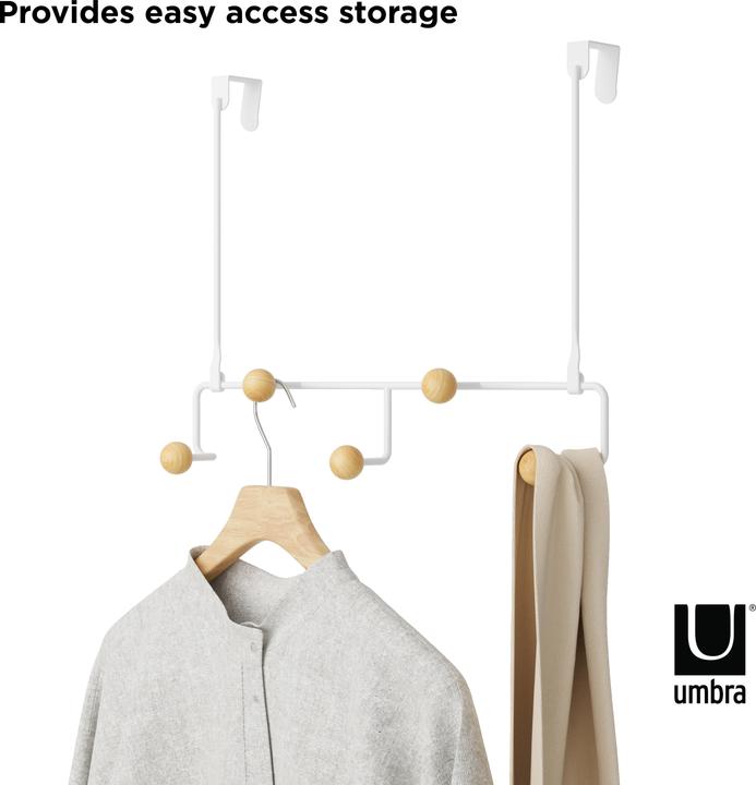 Image du produit Umbra Estique