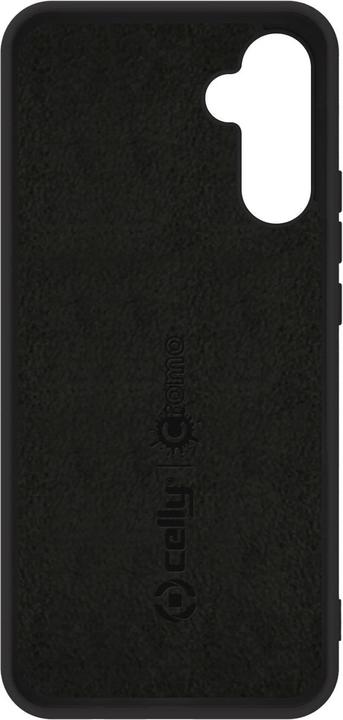 Produktbild Celly Cromo Case (Samsung Galaxy A54 5G)
