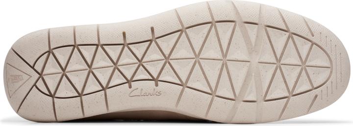 Produktbild Clarks M Flexway Step (42)