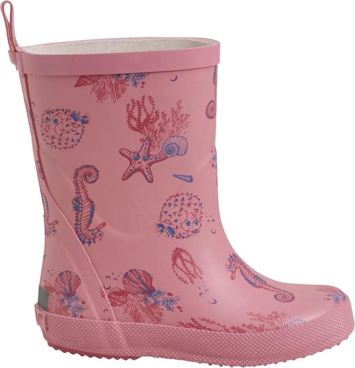 CeLaVi Gummistiefel CeLaVie - Slate Rose (19)
