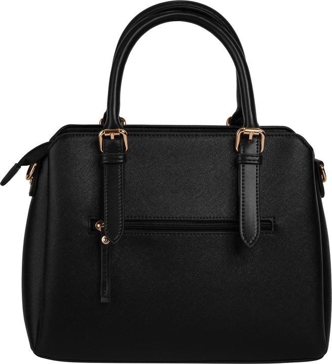 Actual product image Bugatti "Ella" Handtasche M