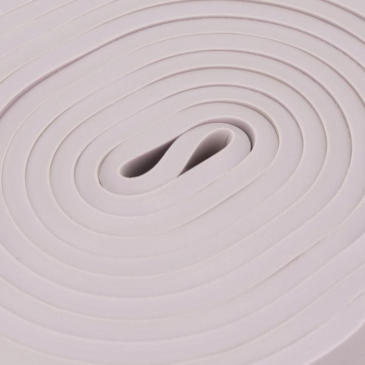 Actual product image Spokey Power (2.08 m, Easy, Medium, Strong)