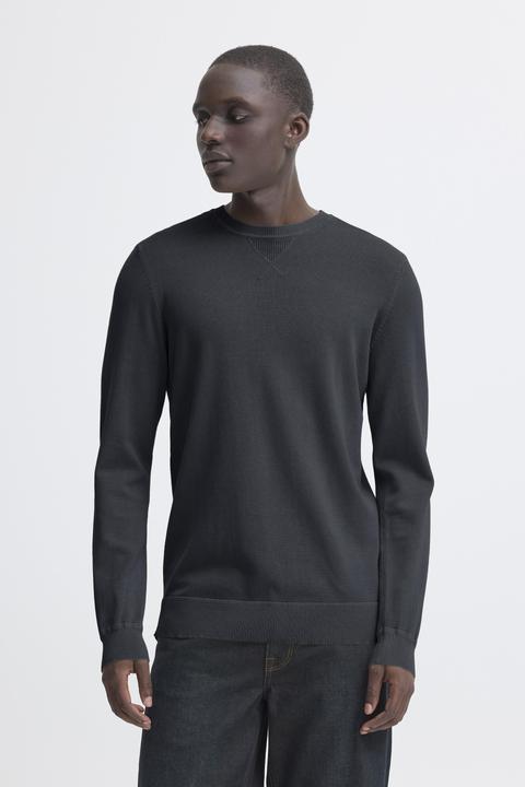 Image du produit Blend Addo (M)