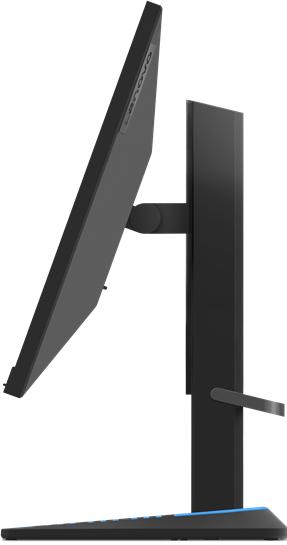 Produktbild Lenovo G25-20 (1920 x 1080 Pixel, 25")
