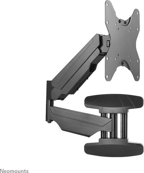 Produktbild Neomounts WAH 1TFT 3Gelenk Max.30 (Wand, 42")
