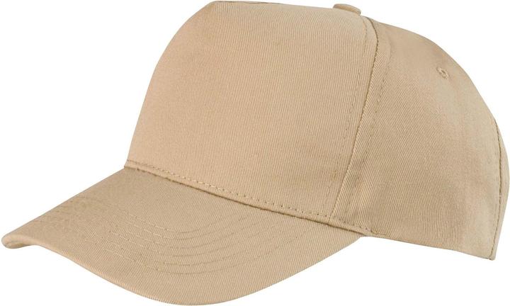 Khaki Brown, Beige