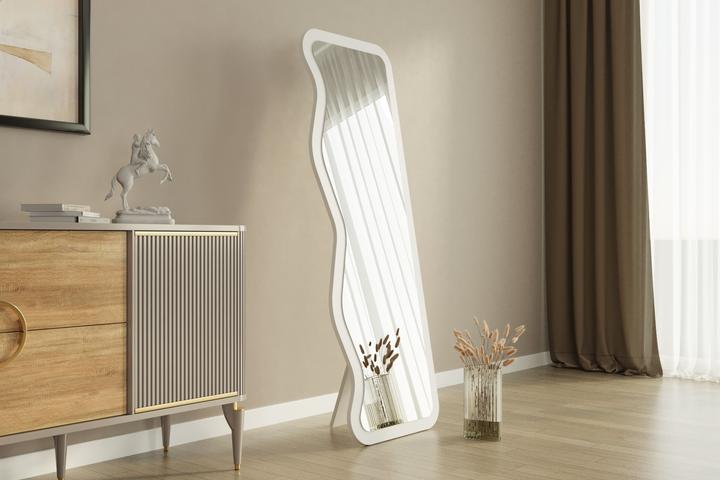 Actual product image Hanah Home Asel (50 x 160 cm)