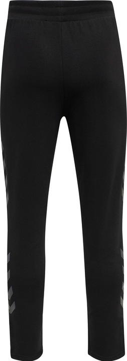 Actual product image hummel Legacy Tapered Pants (S)