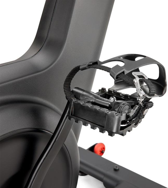 Produktbild Adidas C-1 Sprinter Bike