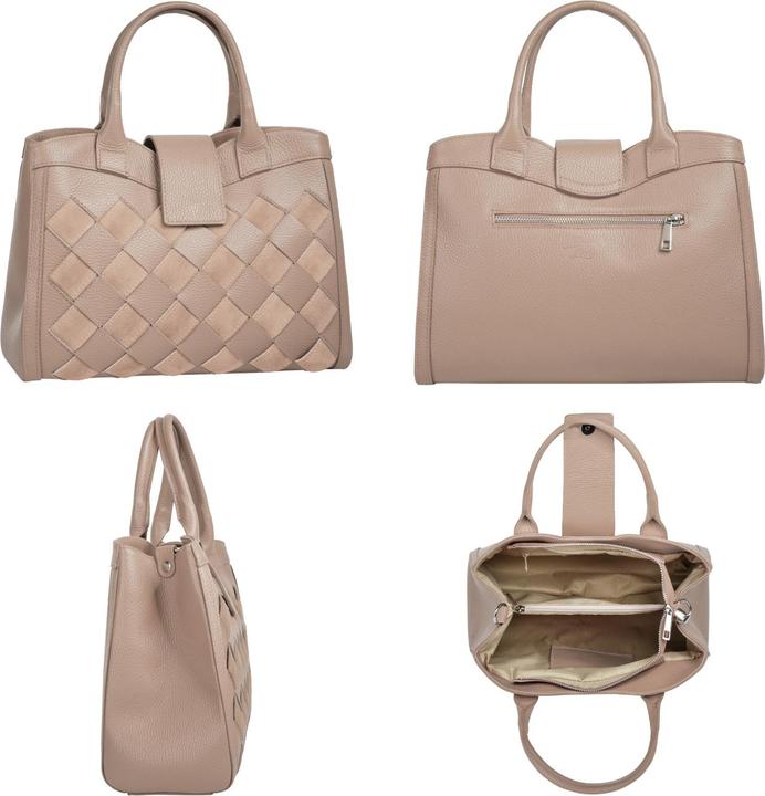 Immagine prodotto Samantha Look Handtasche