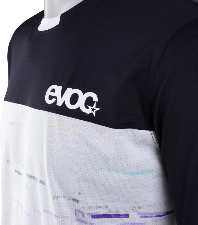 Actual product image Evoc Jersey (S)
