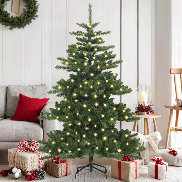 Produktbild vidaXL Weihnachtsbaum (150 cm)