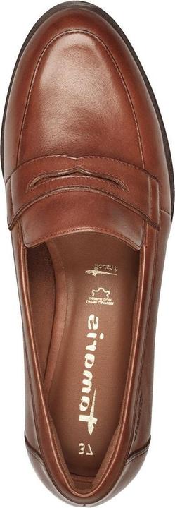 Produktbild Tamaris Slipper (39)