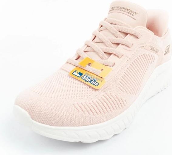 Immagine prodotto Skechers Slip Ins Bobs Sport (39)