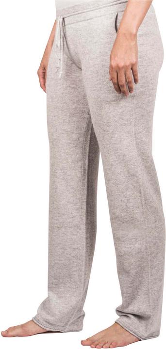 Produktbild Cash-Mere Kaschmir Trainerhose (L)