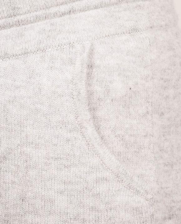 Produktbild Cash-Mere Kaschmir Trainerhose (L)