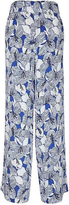 Produktbild Lanius Marlenehose (38)