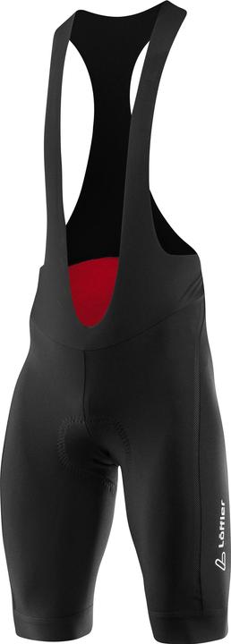 Image du produit Löffler Bike Bibshorts Hotbond (XXL)