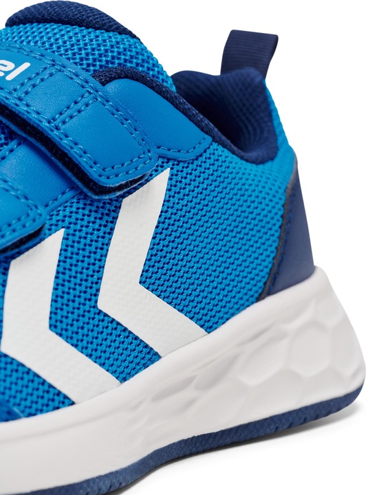 Produktbild hummel TURBO RUN 1.0 JR (38)