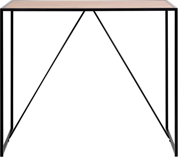 Produktbild AC Design Seaford (120 x 60 x 105 cm)