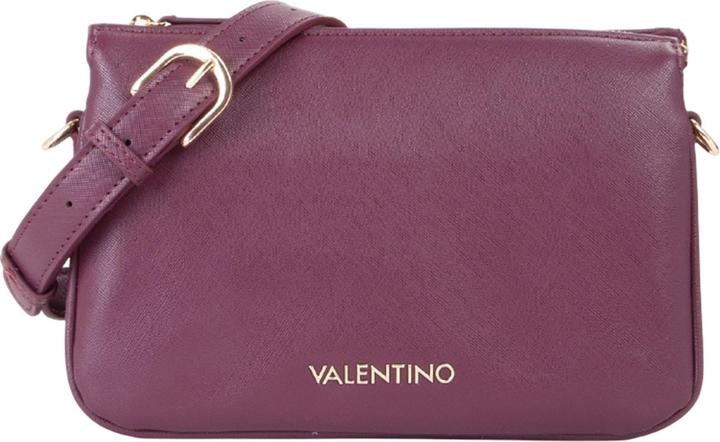 Immagine prodotto Valentino Zero Re Pochette