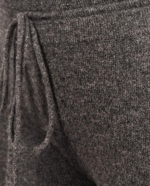 Produktbild Cash-Mere Kaschmir Trainerhose (XL)