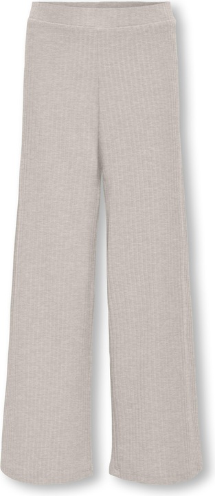 Produktbild Only Kognella Pant Jrs Noos (128)