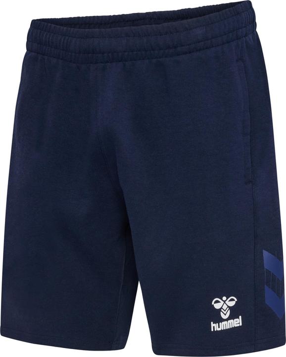 hummel Hmltravel Shorts (L)