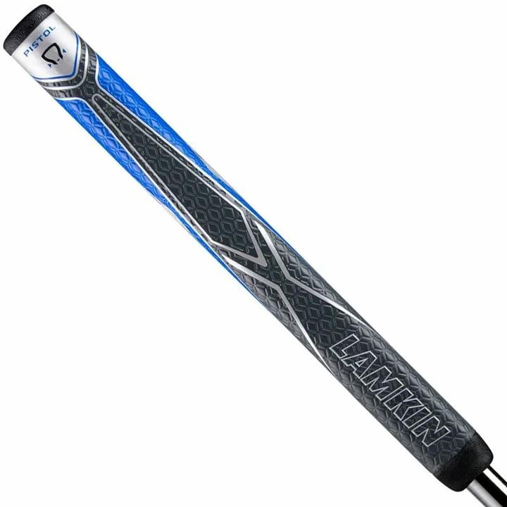 Immagine prodotto Lamkin Sinkfit PU Pistol