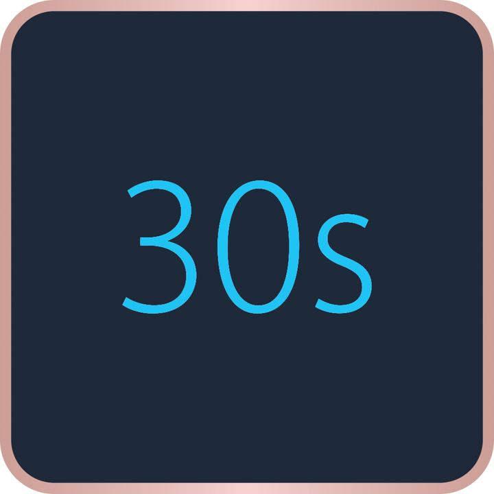 Actual product image Rowenta CF4310