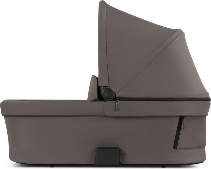 Image du produit ABC Design Salsa 5 Air Starter Set