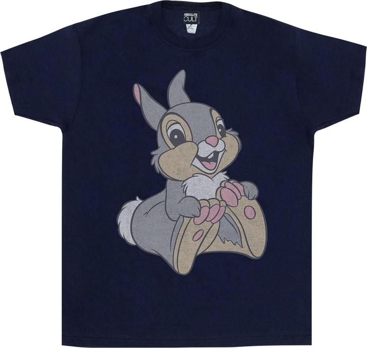 Produktbild Classic TShirt Mädchen (152, 158)