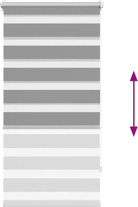 Actual product image vidaXL Anke (80 x 150 cm)