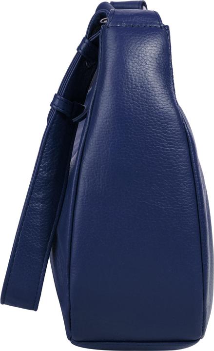 Image du produit Bruno Banani Umhängetasche