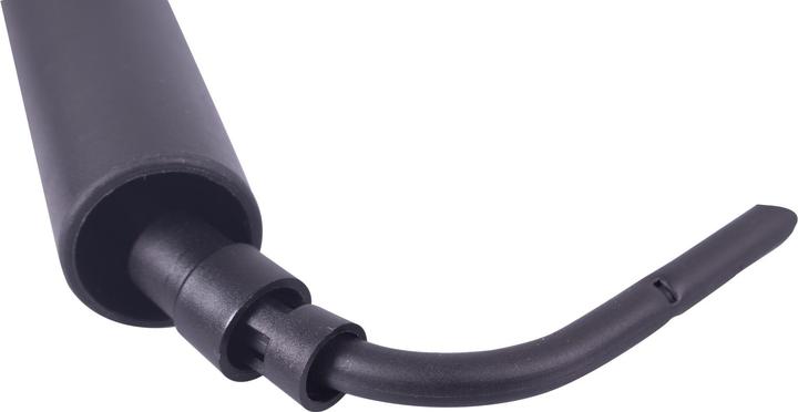 Actual product image Tanga Sports ® Skipping Rope Highspeed (285 cm)