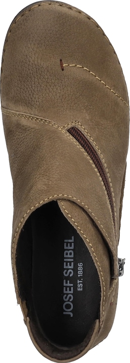 Immagine prodotto Josef Seibel 59648-MI869 (36)