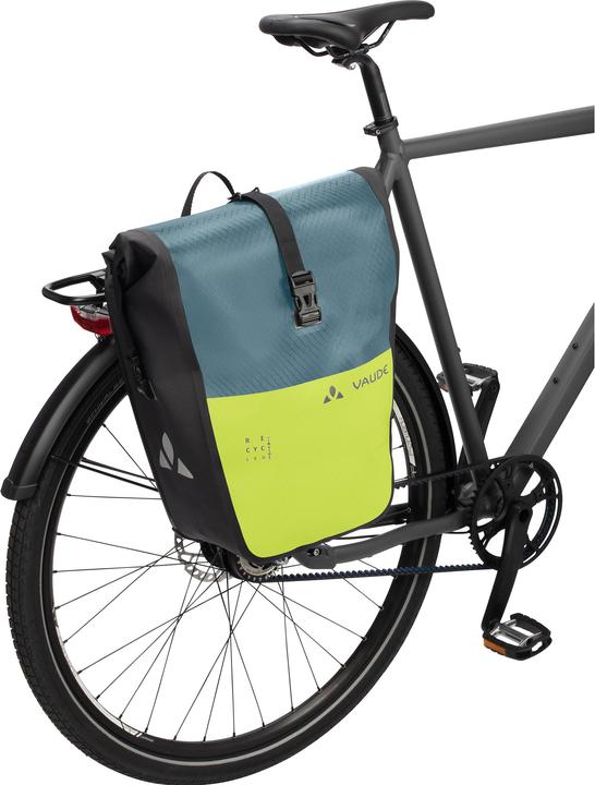 Produktbild Vaude Aqua Back Color Single (24 l)