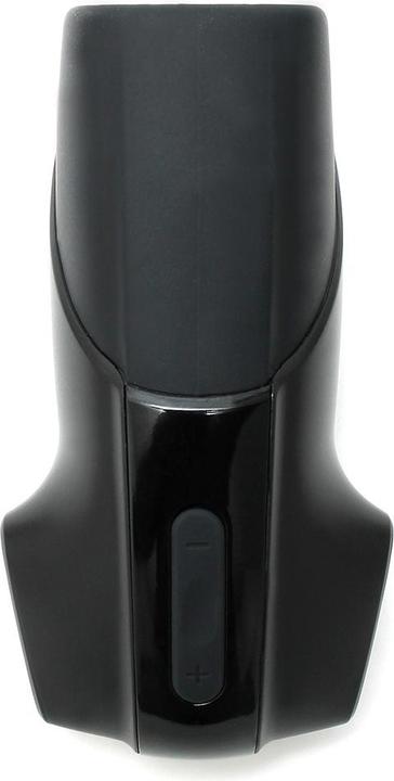 Produktbild Satisfyer Men Vibration