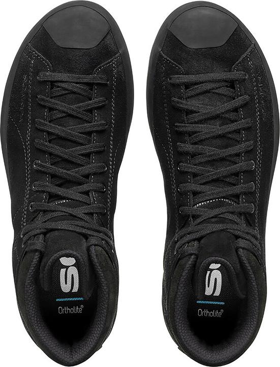 Produktbild Scarpa Mojito Wrap Mid GTX (43.5)