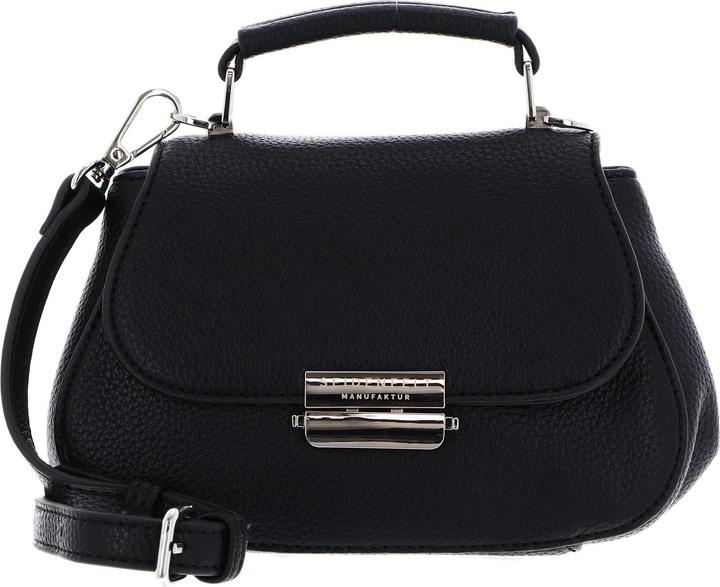 Immagine prodotto Seidenfelt Borsetta piccola Bjuv