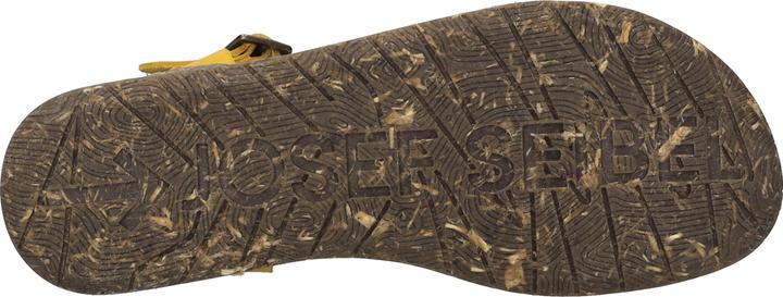 Immagine prodotto Josef Seibel 74501-817 (37)