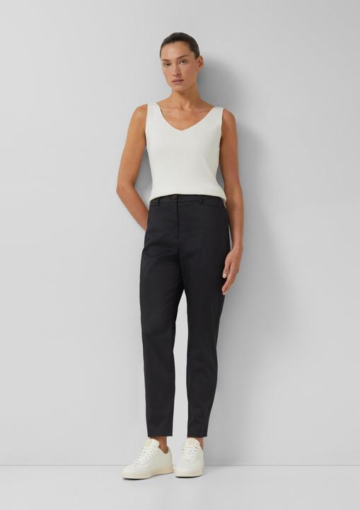Image du produit s.Oliver Hose (34)