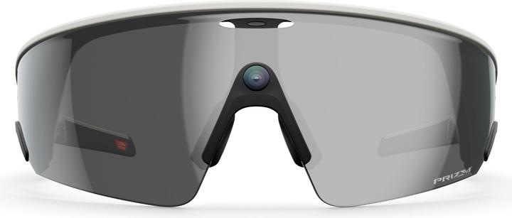 Actual product image Oakley SK-1001205-01